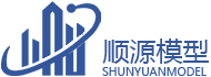 190_70px;公司logo