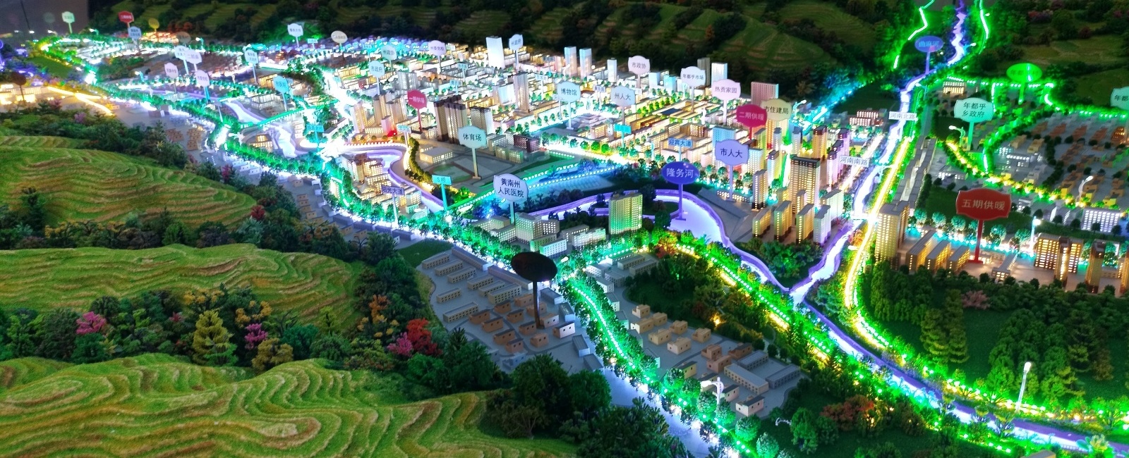 ҳֻ3